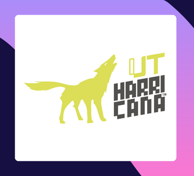 Ultra Trail Harricana
